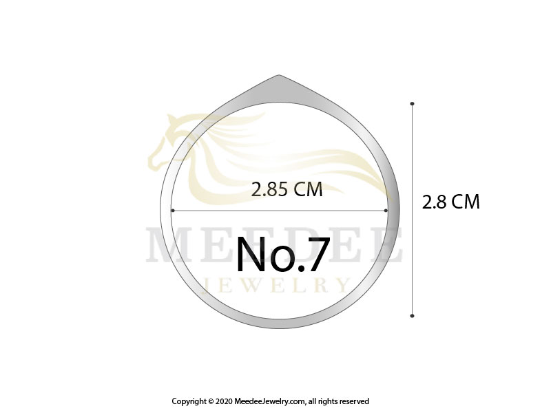 Silver925_No7-01 Silver925 case No7