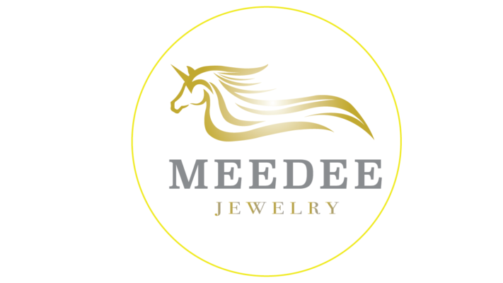 MEEDEEJEWELRY,SILVER,STERLING,SILVER925,มีดีจิวเวอรี,SILVER,925,หัวขุน,แหนบเงิน
