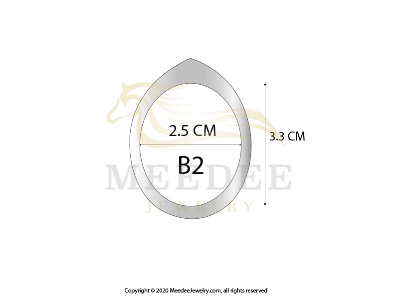 Silver925_B2-01 Silver925 case B2