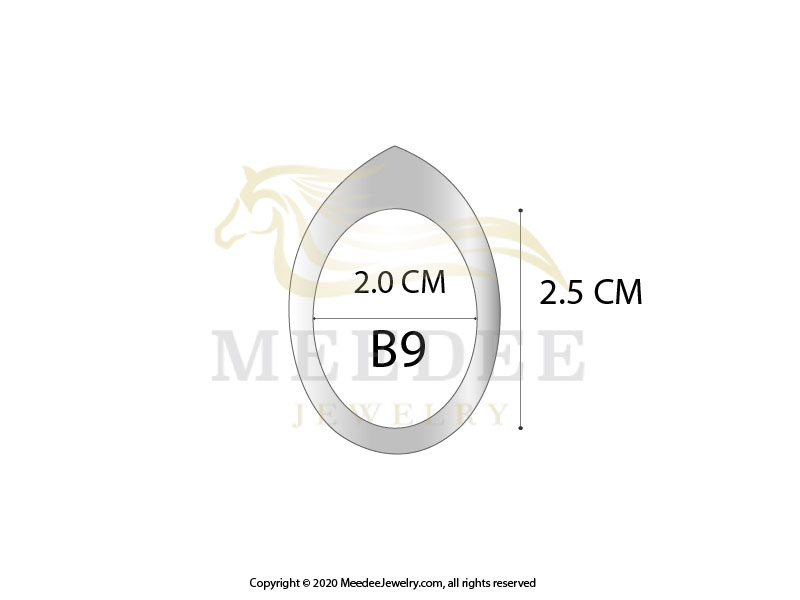 Silver925_B9-01 Silver925 case B9