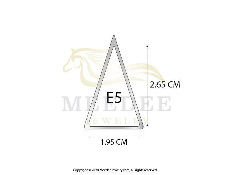 Silver925_E5-01 Silver925 case E5