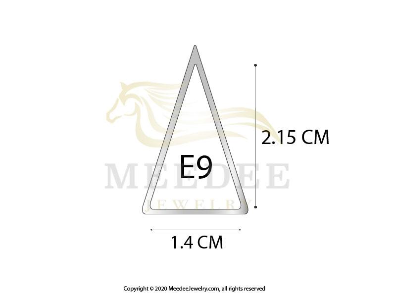 Silver925_E9-01 Silver925 case E9