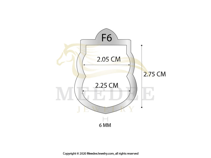 Silver925_F6-01 Silver925 case F6
