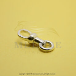 silver925 spring normal rotate no1 cover